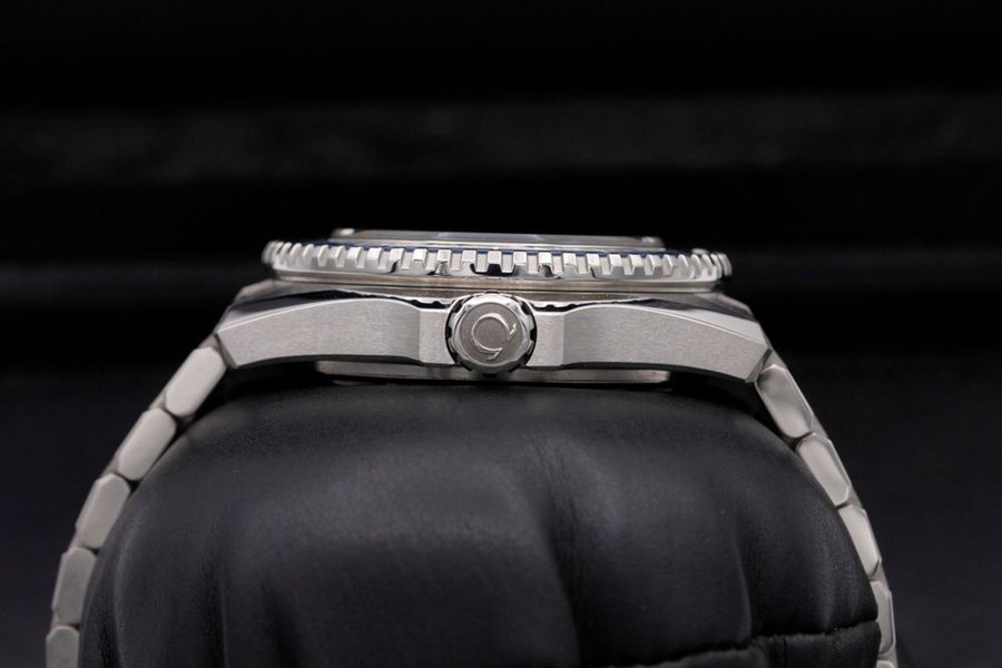 Omega Planet Ocean 217.30.42.21.01.002